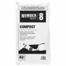 Compost 40 litre
