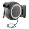 Retractable Hose Reel