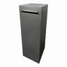 Letterbox