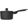Saucepan