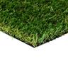 Arena Artificial Grass P/M 37mm x 3700 wide Two Tone Green