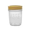 Special Preserving Glass Jar 240ml