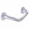 Stability Rail Stainless Steel 305 x 305mm