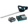 40V XGT Brushless 500mm Hedge Trimmer Kit 2.5Ah