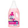 Comfort Fabric Conditioner  3 Litre Tropical Bloom