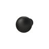 Furniture Knob