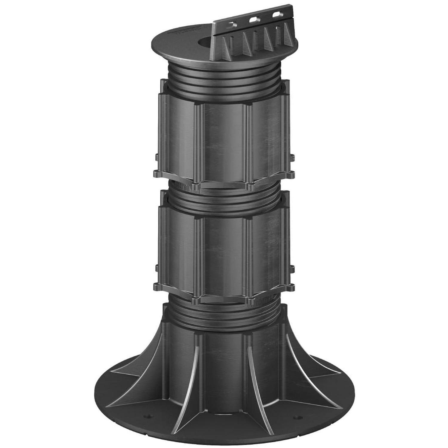 Joist Se09 205-345mm Black