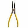 Circlip Pliers External Straight 180mm