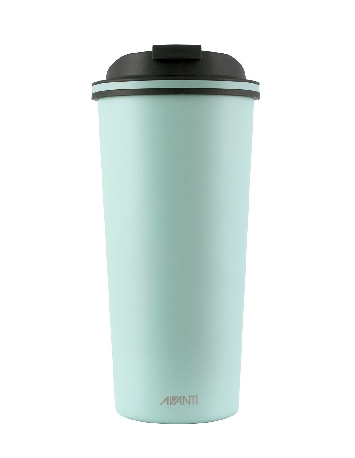 GoCup Double Wall Insulated Cup
