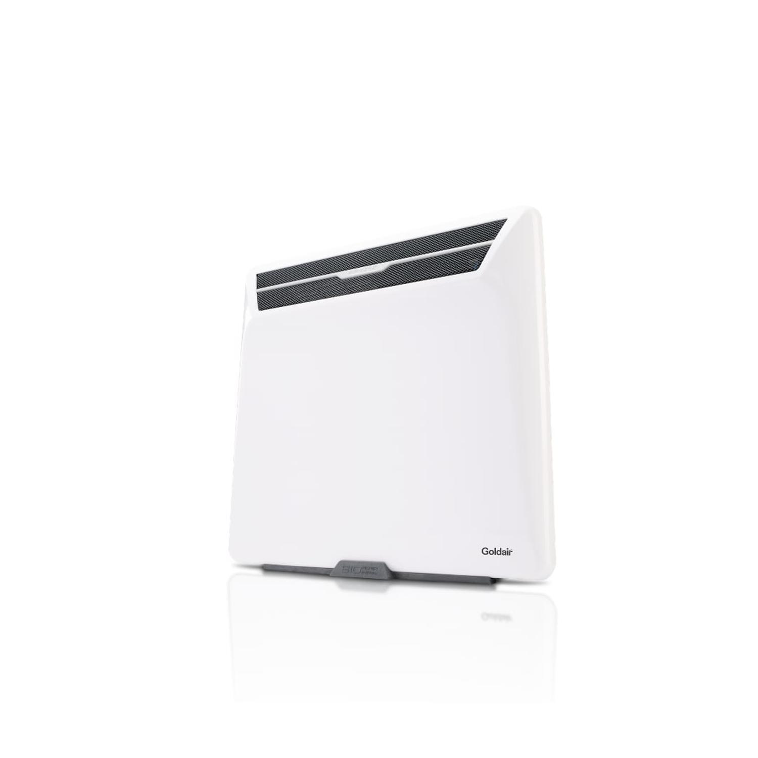 Convector Panel Heater with Wifi