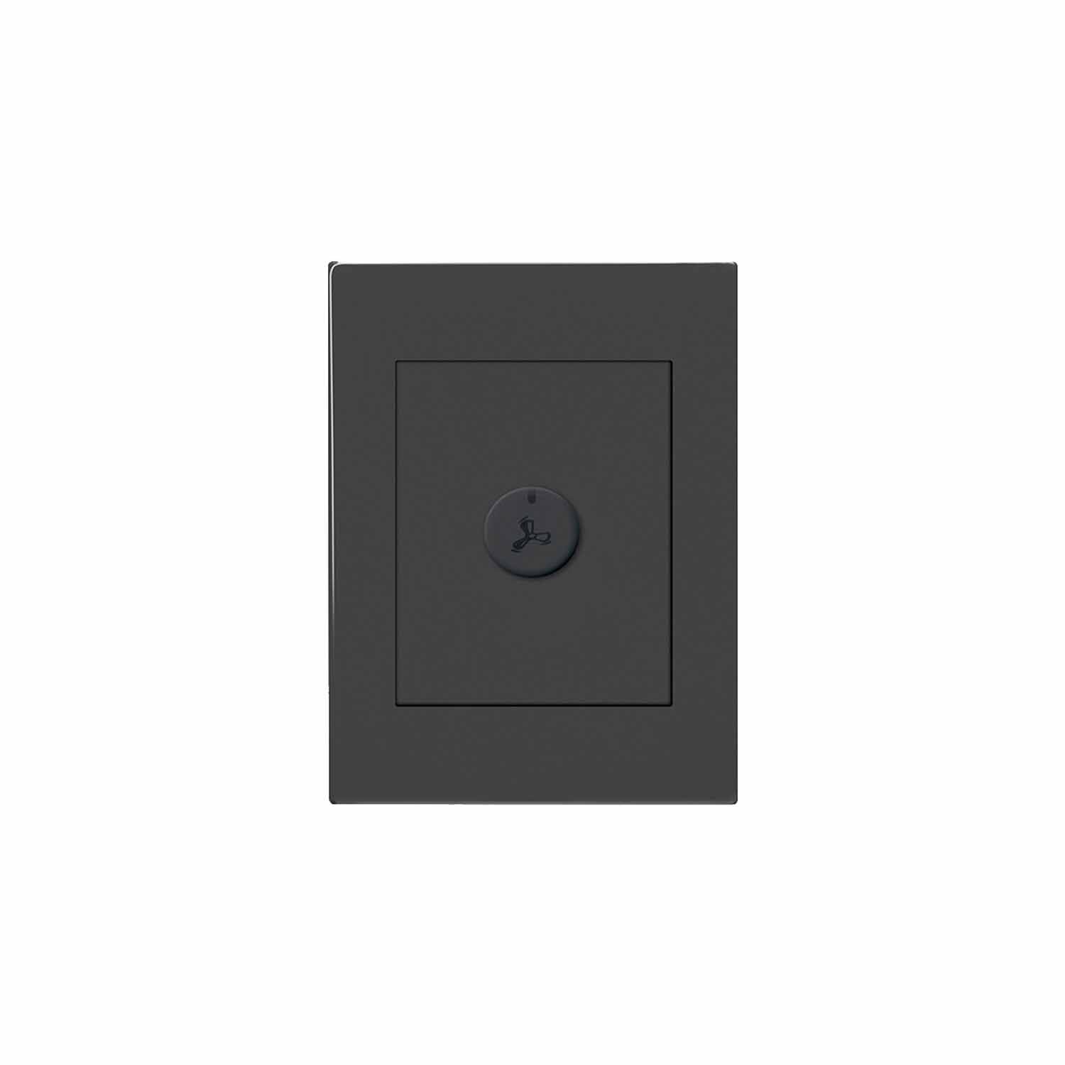 VIVO 3 Speed Fan Controller