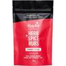 Cowboy Steak Rub 285g