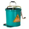 Wringer Mop Bucket
