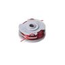 Spool and Line