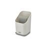Cutlery Drainer with Knife Slot