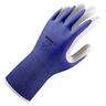 Nitrile Gardening Glove