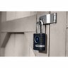 Bluetooth Padlock E/C Outdoor