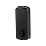 Electronic Smart Deadbolt