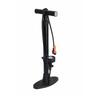 Floor Pump  Black