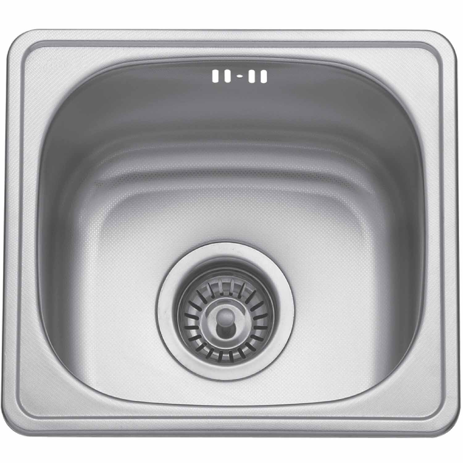Laundry Bowl 400mm