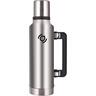 Insulated Rugged Flask 1.8L