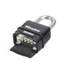 Pro Series Combination Padlock