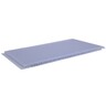 Ampelite Polycarbonate Roof Panels