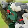 Bosch 18V Cordless 15cm Pruning Saw Without Battery (EasyChain 18V)