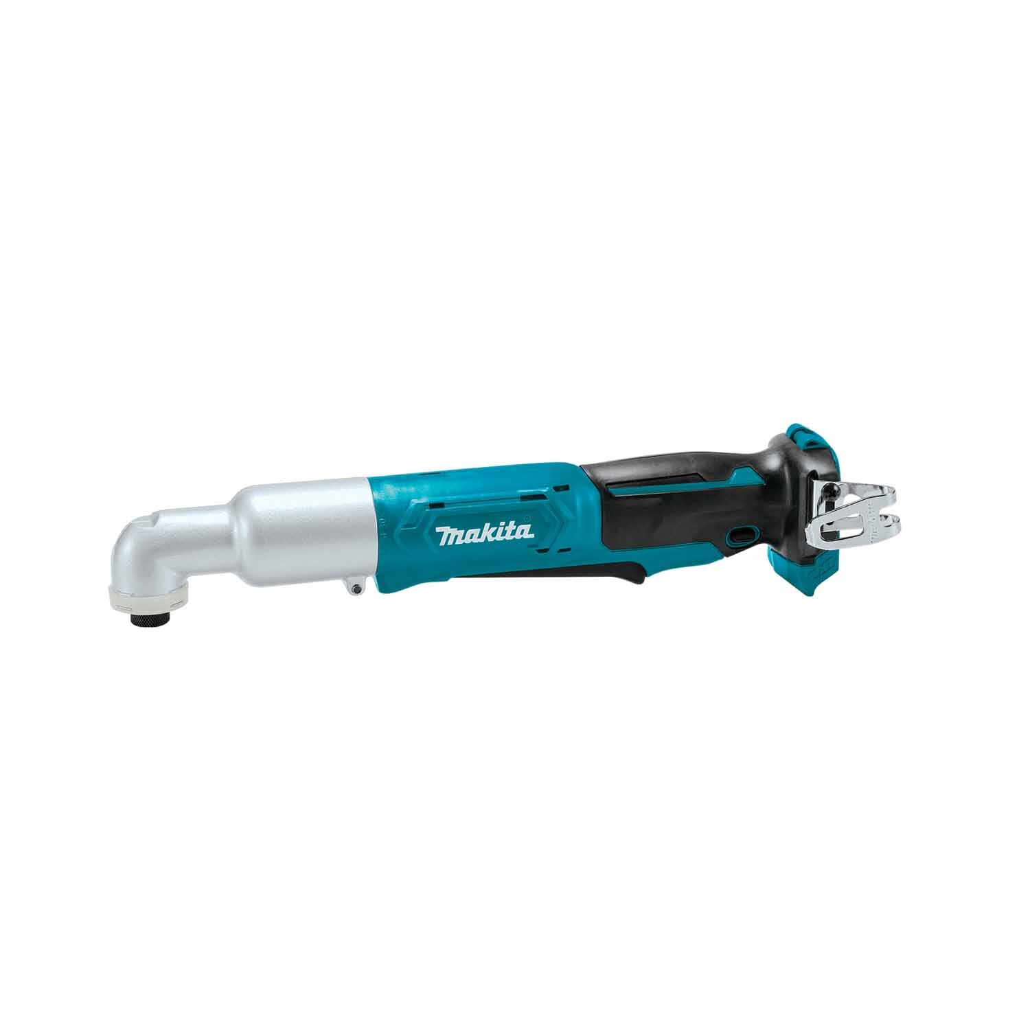 Angle Impact Wrench Skin