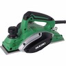 82mm Planer 82mm