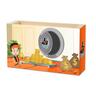 Kitset Coin Bank
