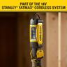 18V Cordless Pivot Light Skin Only