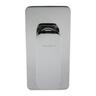 Shower Mixer  Chrome