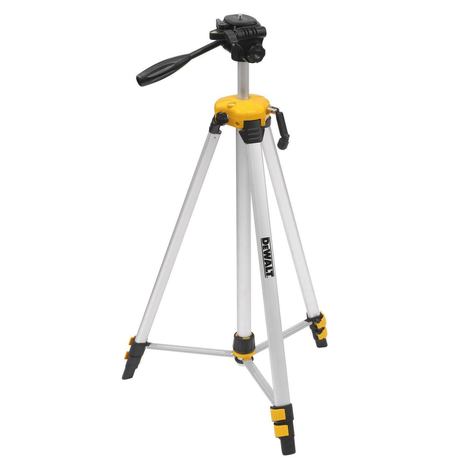 1/4IN Thread Mini Tripod