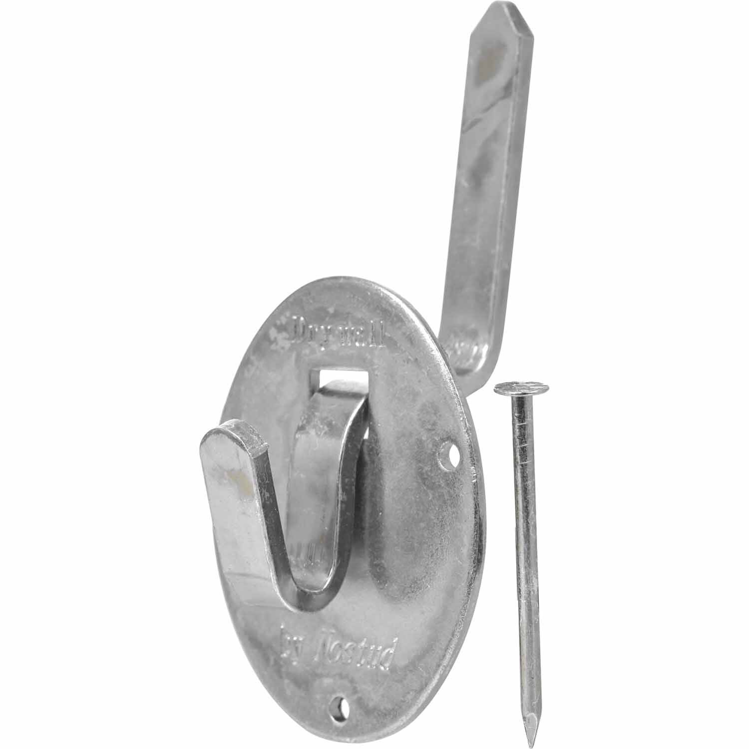 Picture Hanger