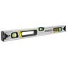 Magnetic Box Spirit Level 600mm