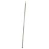 Adjustable Poles with Dome Clip 2.7m