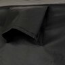 3 Burner Hooded BBQ Cover