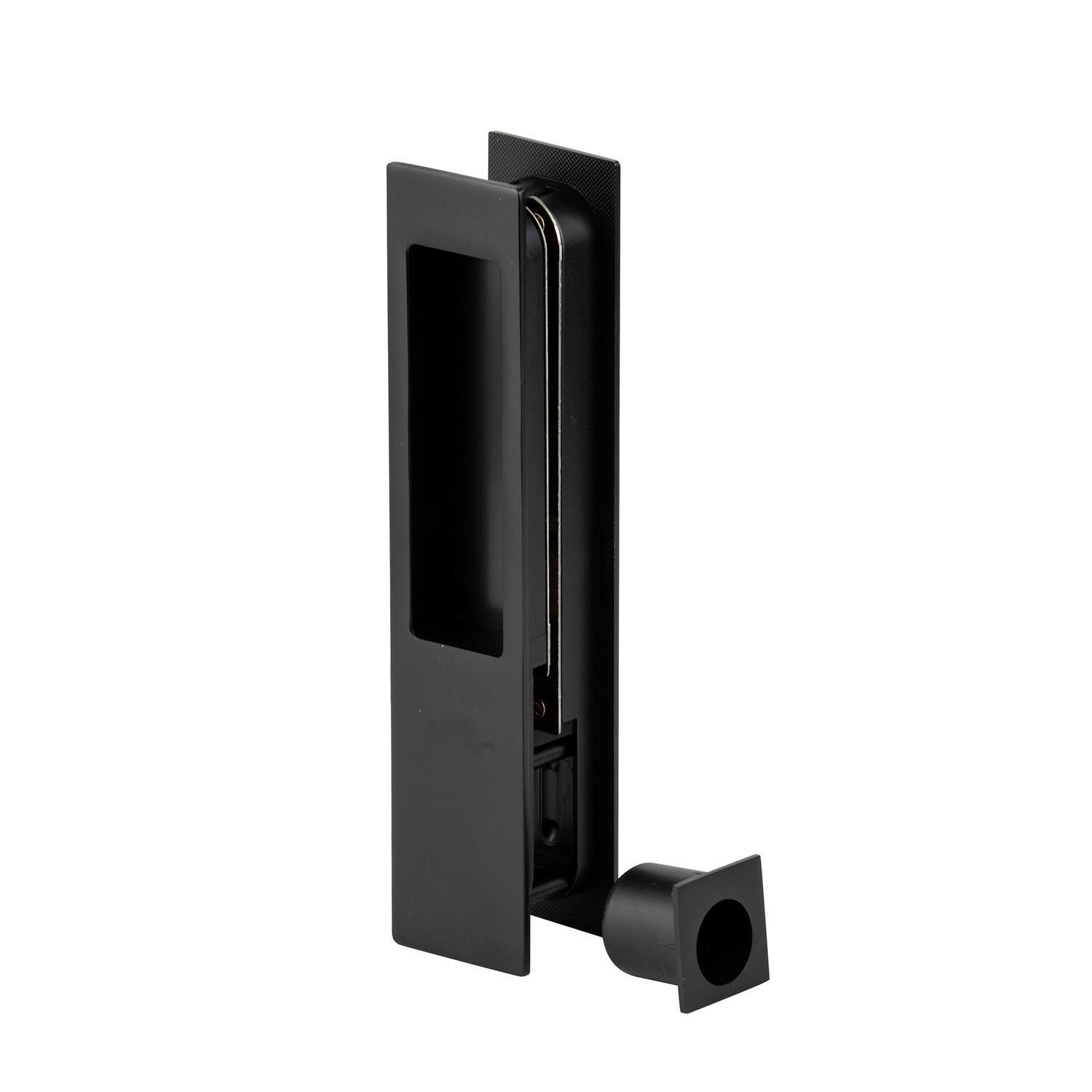 Passage Cavity Slider