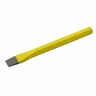 Cold Chisel 13mm Yellow