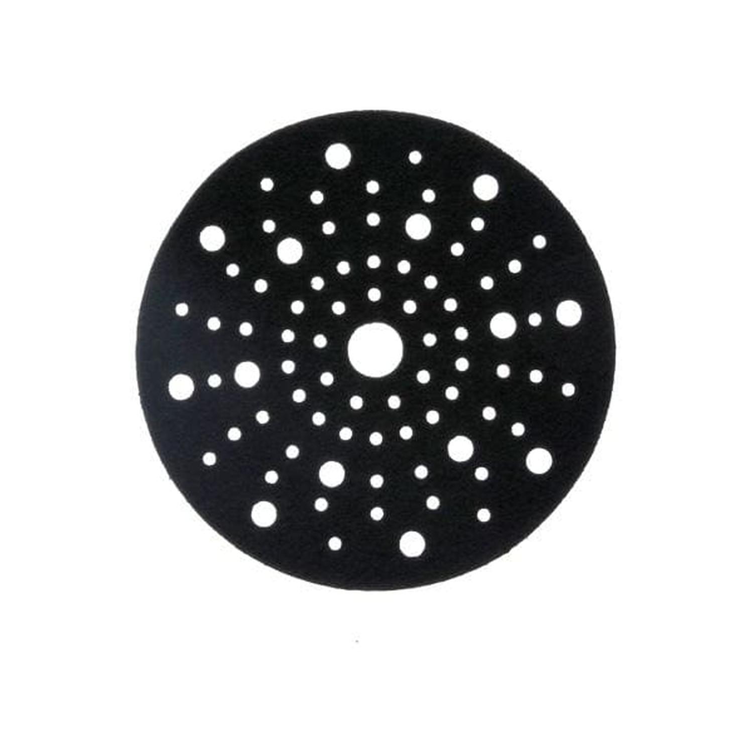 Pad Saver for Random Orbital Sanders 150mm