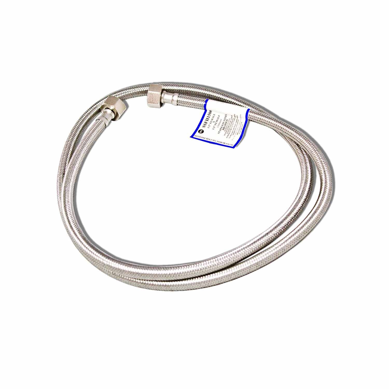 Flexi Hose