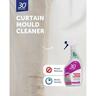 Curtain Cleaner 1 Litre