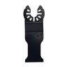 5pce Mixed Multi-Tool Blade Set