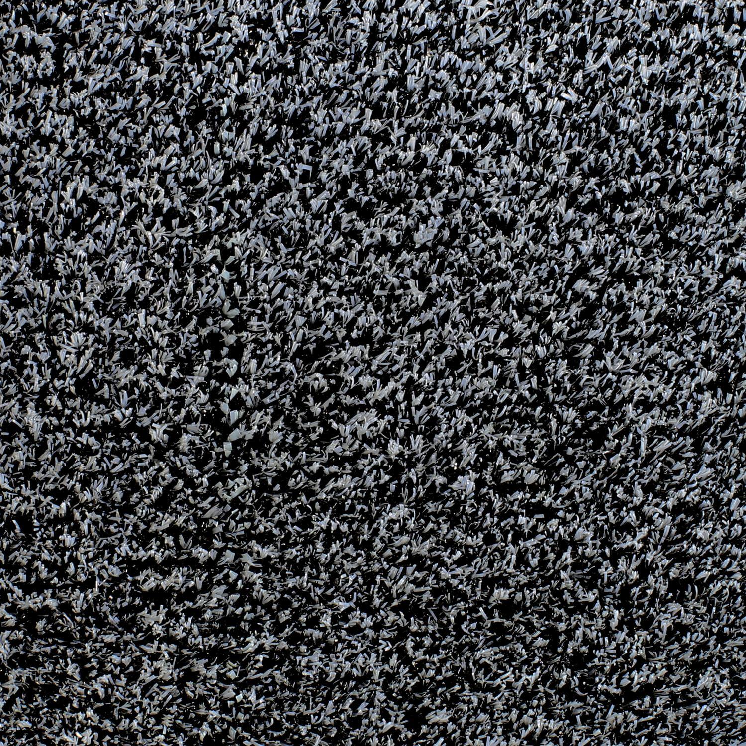 Artificial Grass