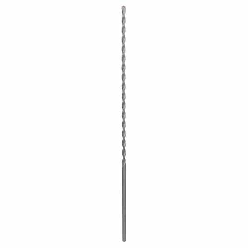 Drill Bit CYL-3 Masonry