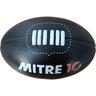 Pu Rugby Stress Ball