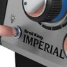 Imperial 590 Gas BBQ 5 Burner