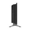 2000W Smart Glass Panel Convection Heater