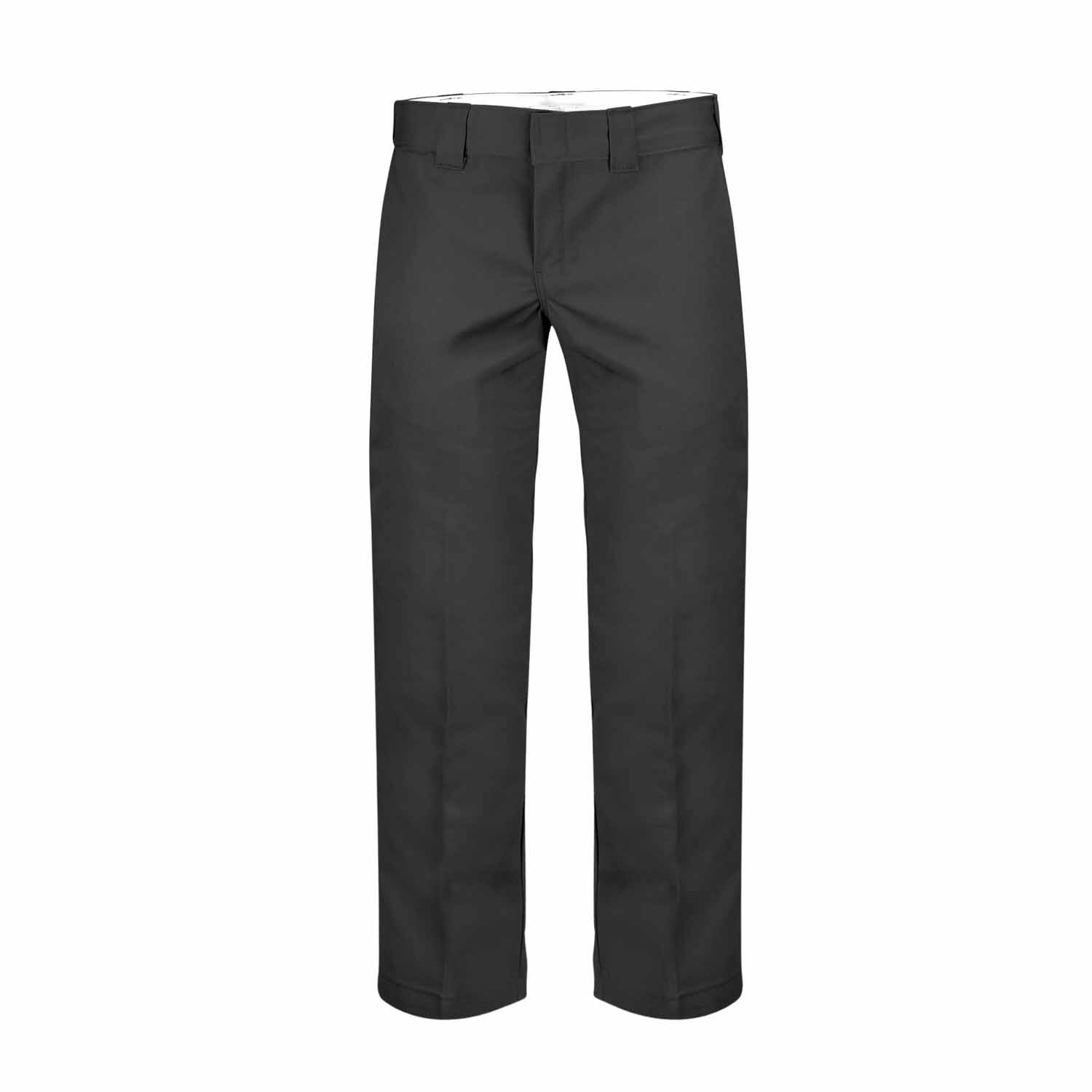 Original Dickies 874 pant